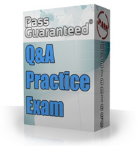 156-215.65 Free Practice Exam Questions icon